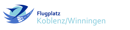 Flugplatz-Koblenz-Winningen